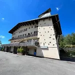 étoilé Duplex Confort *