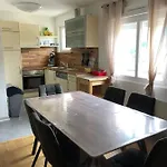 étoilé Duplex Confort