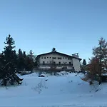 étoilé Duplex Confort