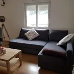 étoilé Duplex Confort * Gérardmer