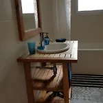 étoilé Duplex Confort Apartamento