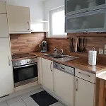 étoilé Duplex Confort Gérardmer