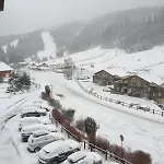 étoilé Duplex Confort Gérardmer