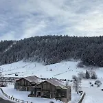Apartamento étoilé Duplex Confort Gérardmer