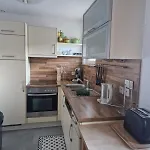 étoilé Duplex Confort Gérardmer