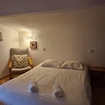 Apartamento étoilé Duplex Confort Gérardmer