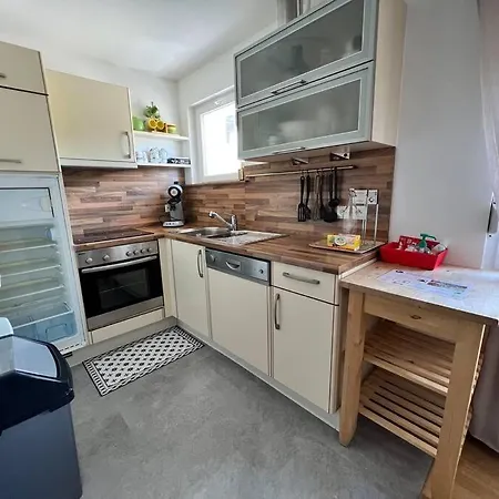 شقة Duplex Etoile Confort Aux Pieds Des Pistes -