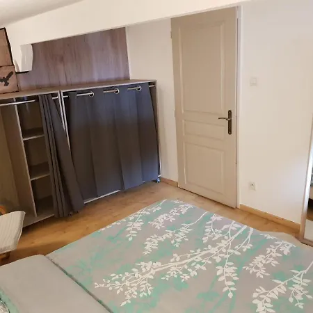 Duplex Etoile Confort Aux Pieds Des Pistes - شقة جوراردُميه