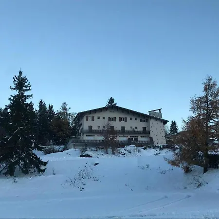 Duplex Etoile Confort Aux Pieds Des Pistes -