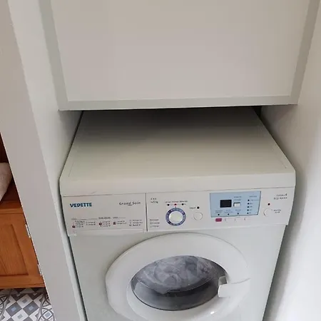 Duplex Etoile Confort Aux Pieds Des Pistes - جوراردُميه