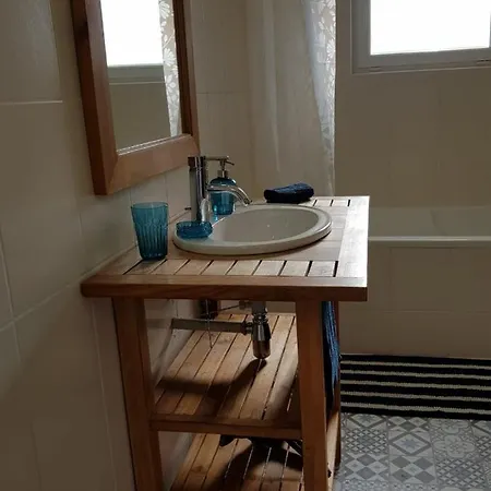 Duplex Etoile Confort Aux Pieds Des Pistes - Lägenhet