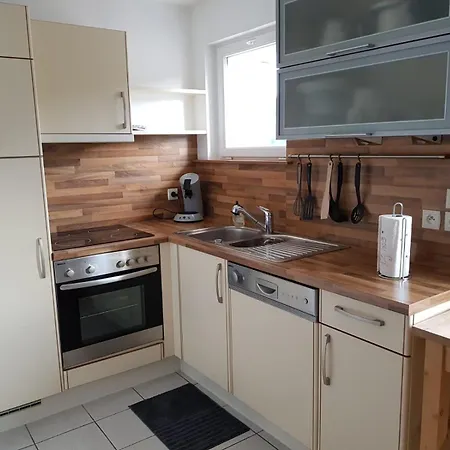 Duplex Etoile Confort Aux Pieds Des Pistes - جوراردُميه