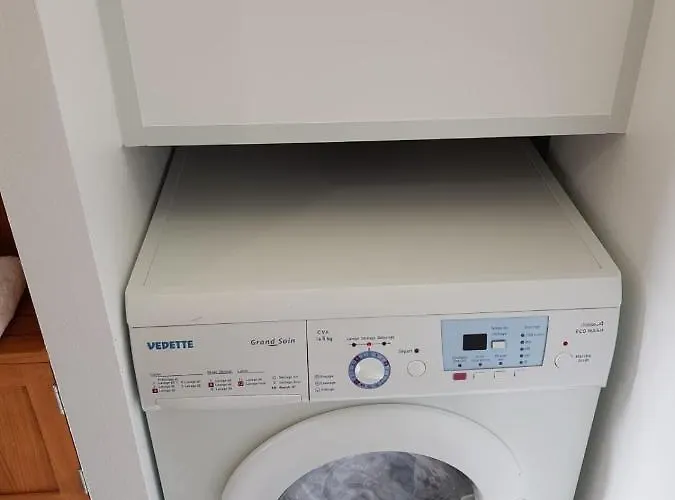 Duplex Etoile Confort Aux Pieds Des Pistes - Gérardmer