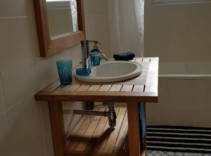 Duplex Etoile Confort Aux Pieds Des Pistes - Apartmán